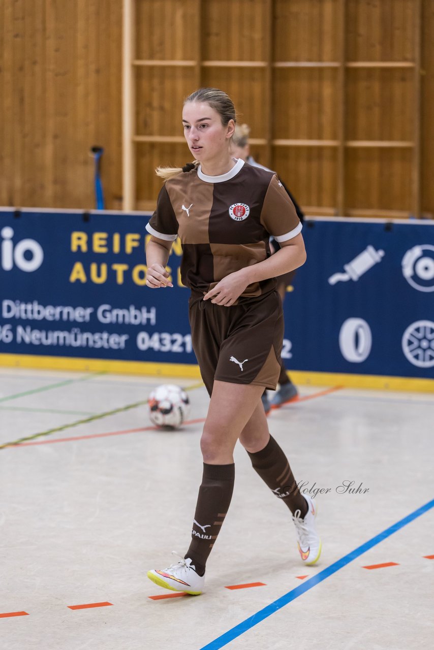 Bild 157 - Wahlstedter Wintercup